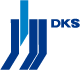 DKS